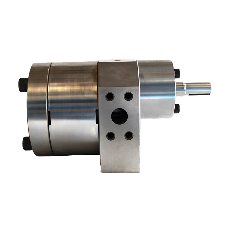 JYB Coating Machine Special Adhesive Pump