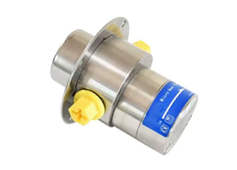 Standard Magnetic Gear Pump