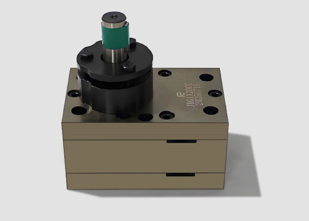 How to Fix a Clogged Adhesive Pump