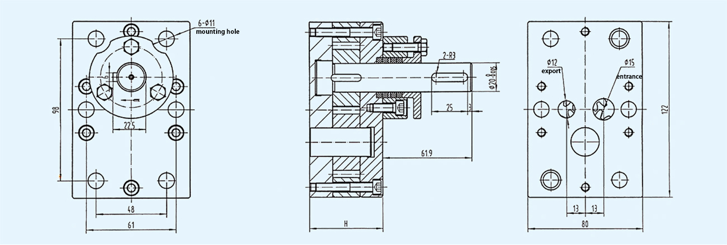 Q系列胶水计量泵-小排量外型图.jpg