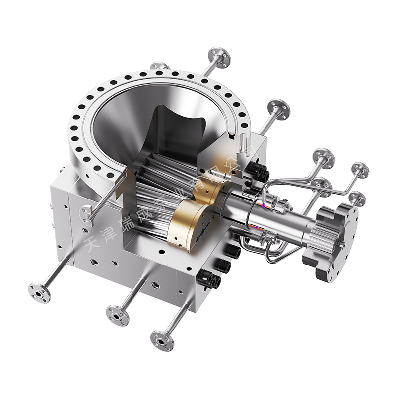 RC-8570-meltpump