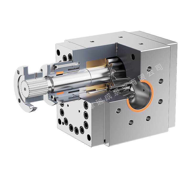 RC-500CC-meltpump