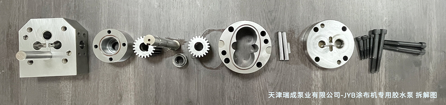 18dd706f-3d5d-462b-84ea-e2ee23231694.jpg